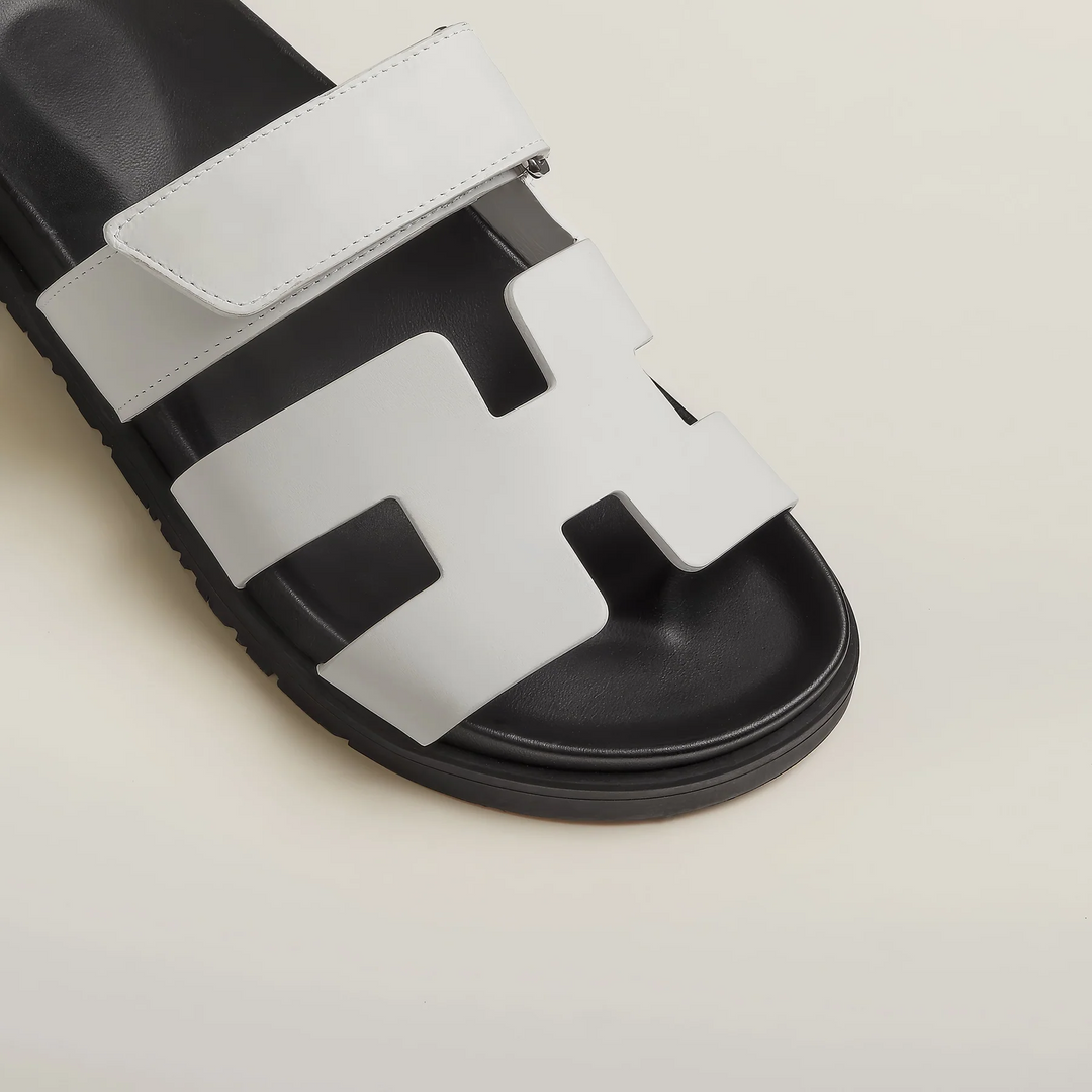 Elsie™ | Luxe Sandals Comfort for Every Step