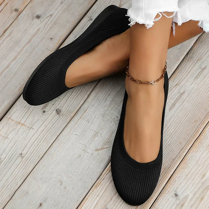 Aadya™ - Women's Non-Slip Shoes