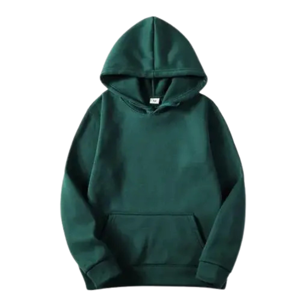 KAREN™ | MEN'S HOODIE