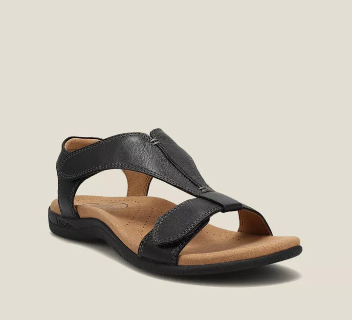 Sabrina™ | Sophisticated Orthopedic Sandals