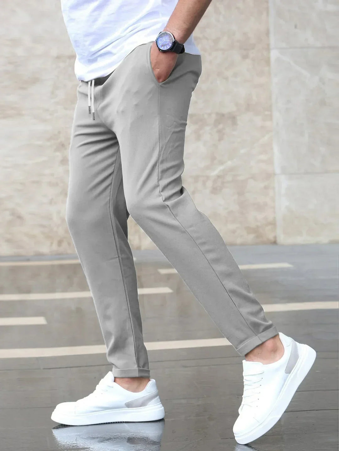 Gavin™ | Comfort Pants with Stretch