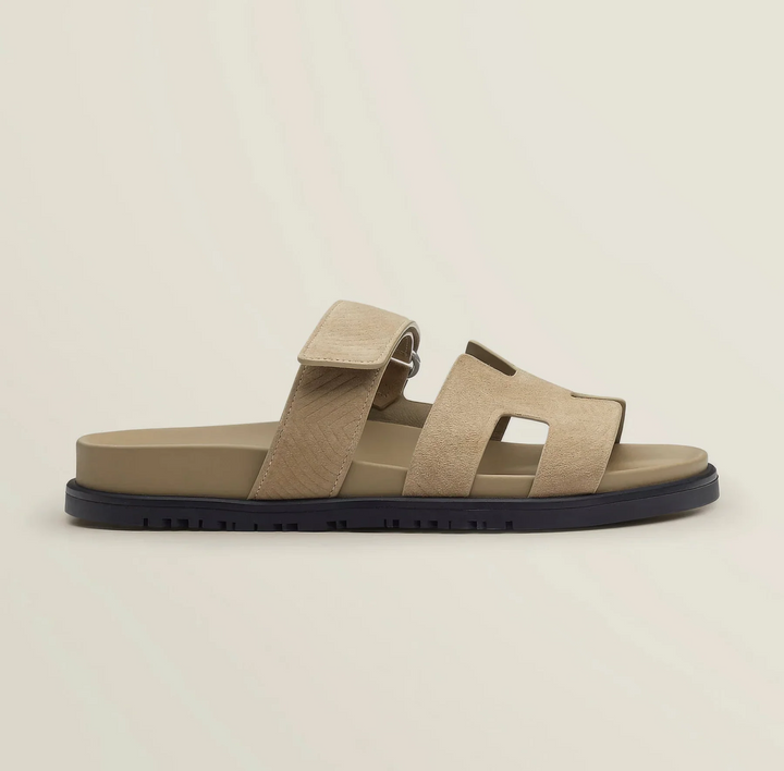 Elsie™ | Luxe Sandals Comfort for Every Step