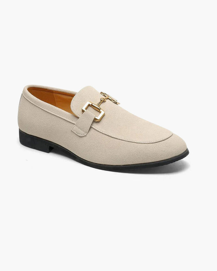 Alex™ | Men's Loafers Shoes