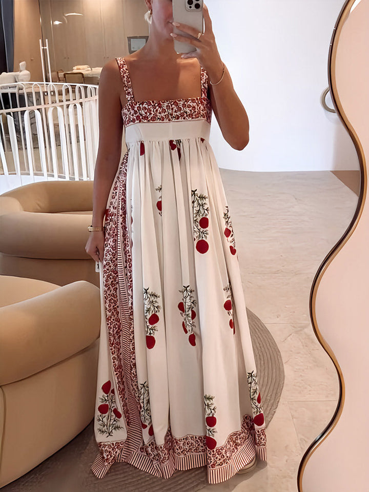 July™ | Maxi Dress