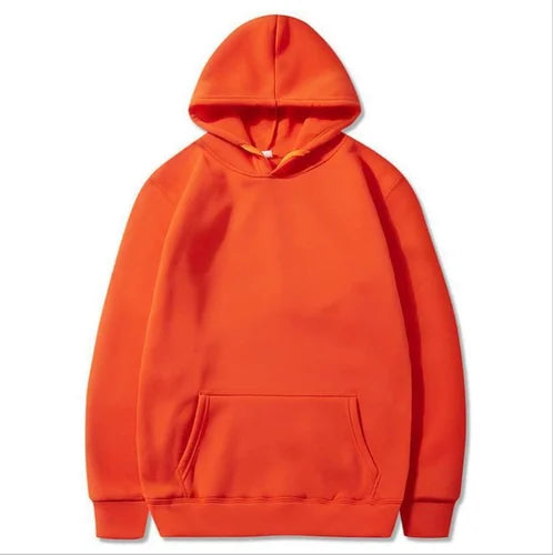 KAREN™ | MEN'S HOODIE