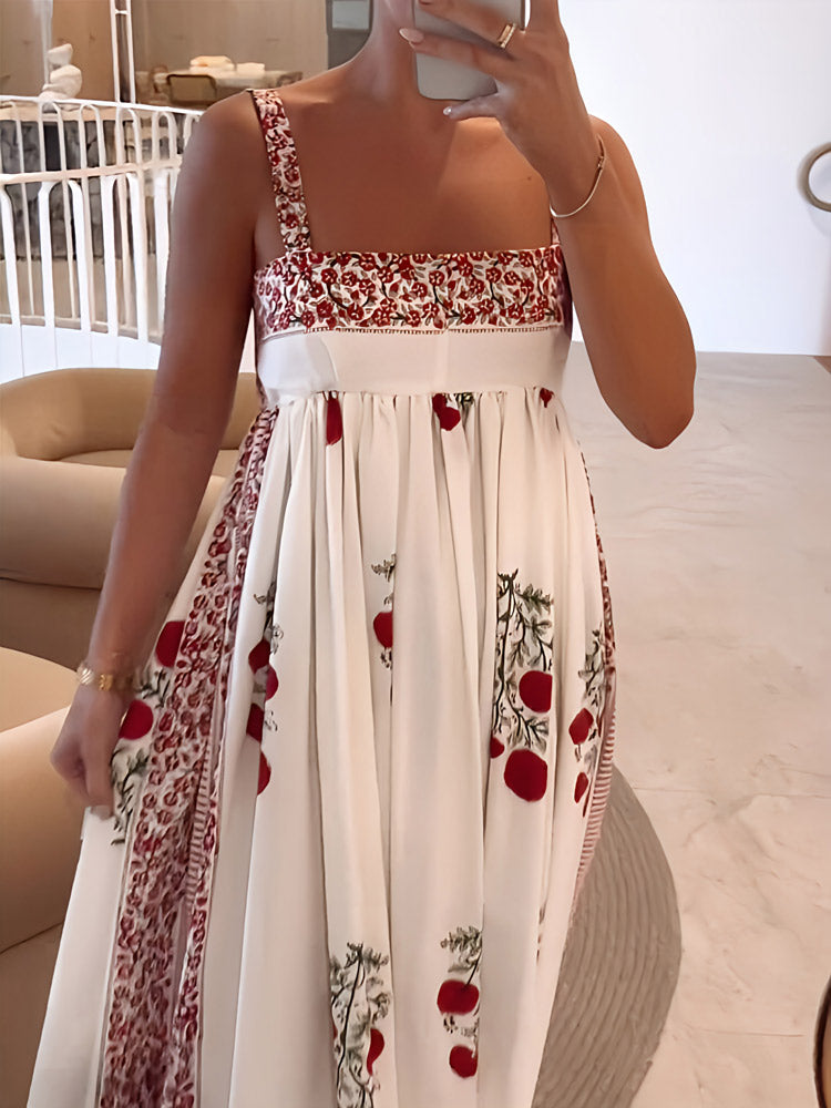 July™ | Maxi Dress