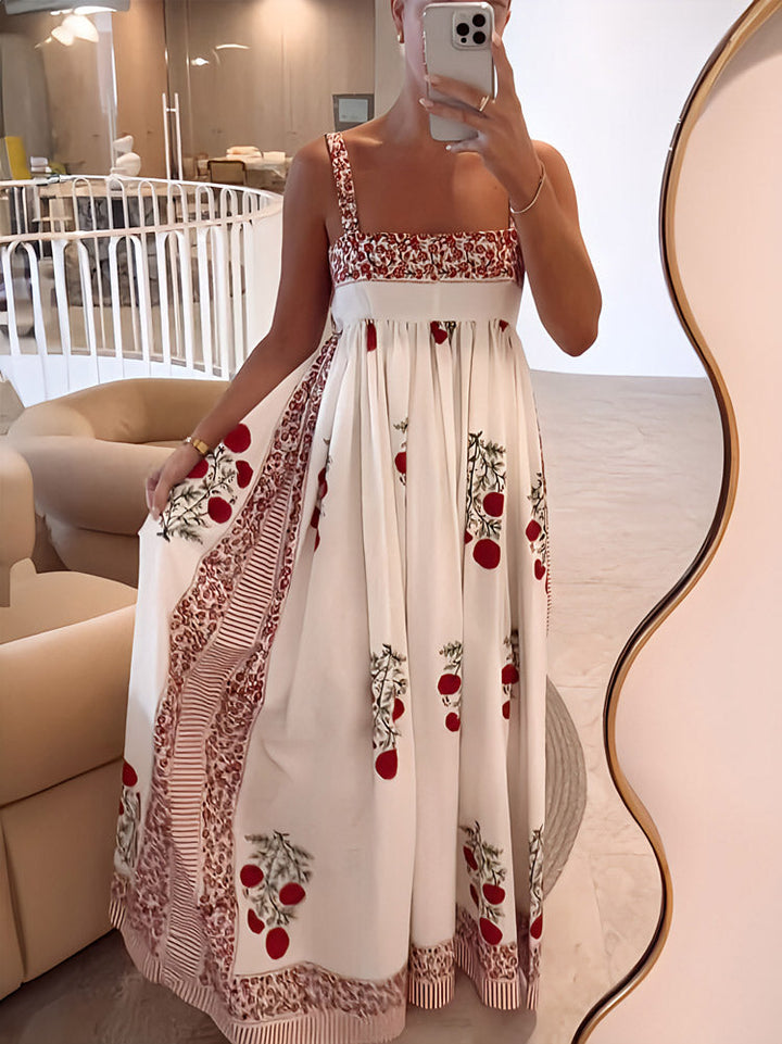 July™ | Maxi Dress