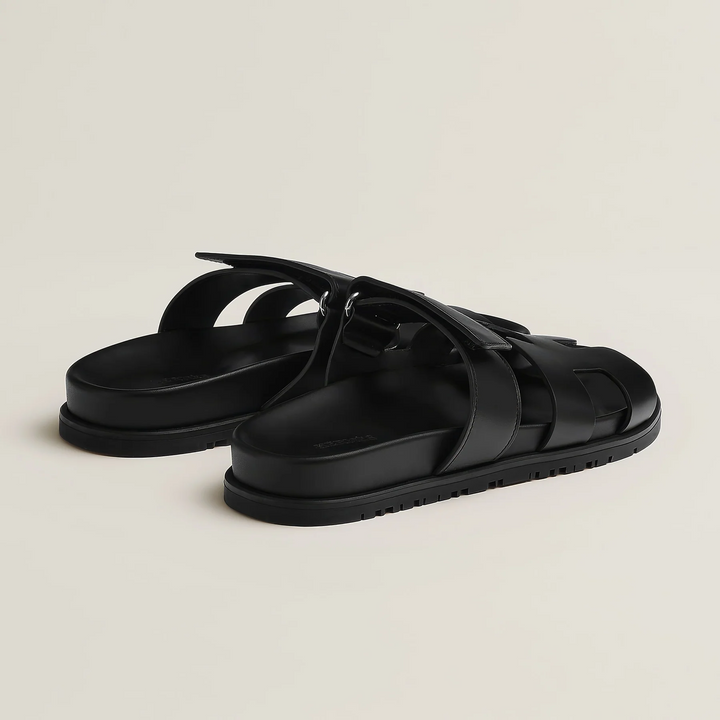 Elsie™ | Luxe Sandals Comfort for Every Step