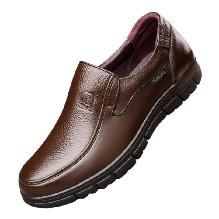 Frank™ - MEN'S ORTHOPEDIC WALKING SHOES