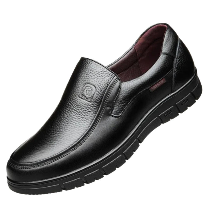 Frank™ - MEN'S ORTHOPEDIC WALKING SHOES