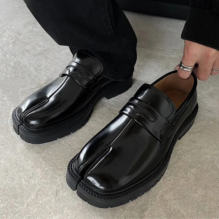 Leo™ | Dress Shoes