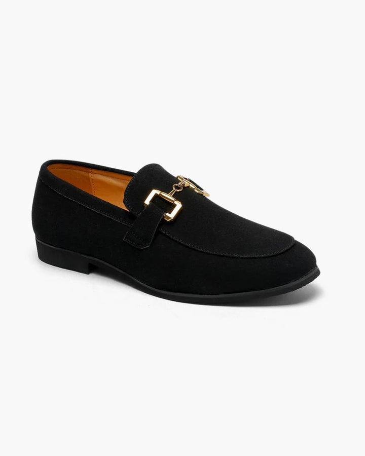 Alex™ | Men's Loafers Shoes