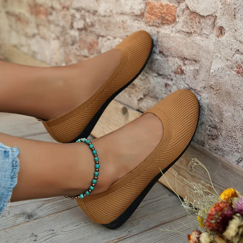 Aadya™ - Women's Non-Slip Shoes