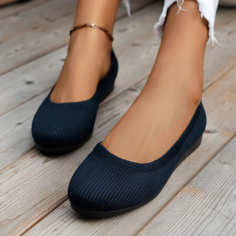 Aadya™ - Women's Non-Slip Shoes