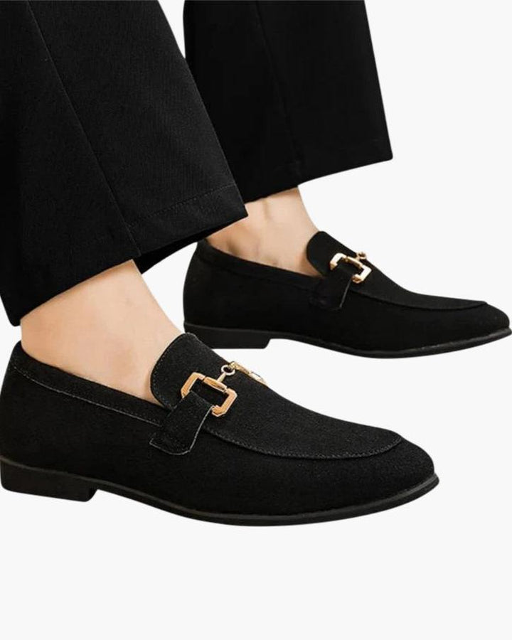 Alex™ | Men's Loafers Shoes