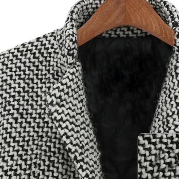 luxury™ | Women's Winter Coat