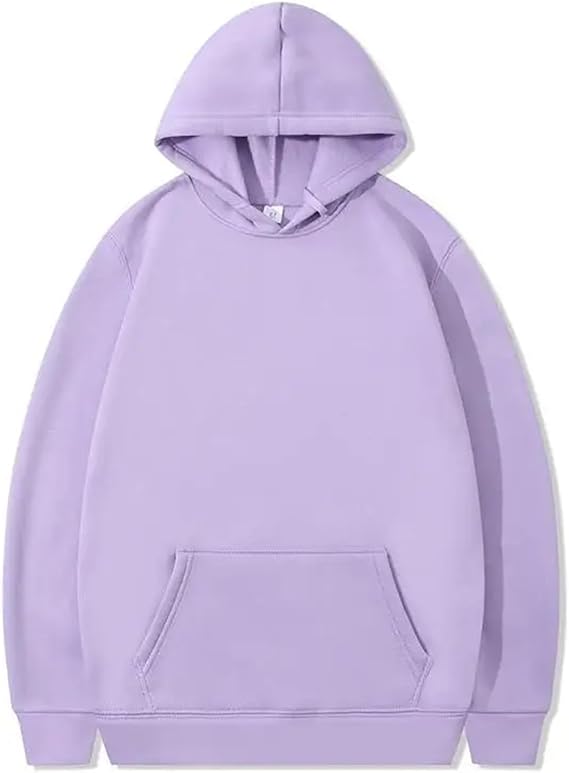 KAREN™ | MEN'S HOODIE