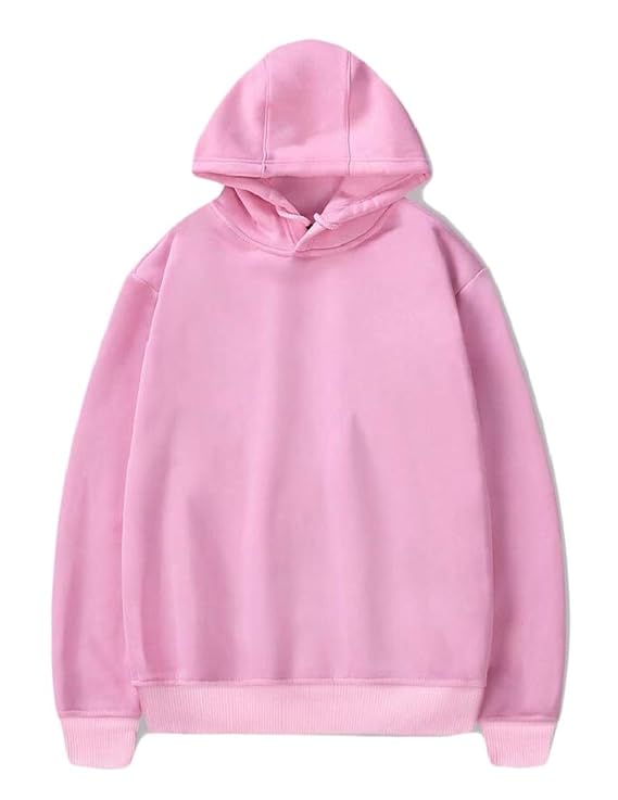 KAREN™ | MEN'S HOODIE