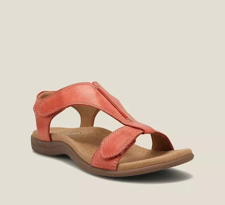 Sabrina™ | Sophisticated Orthopedic Sandals