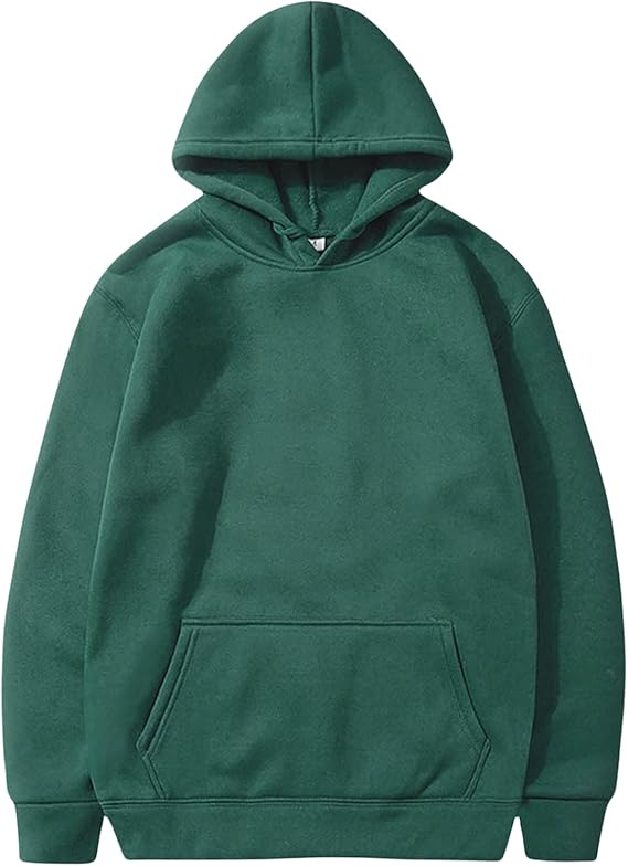 KAREN™ | MEN'S HOODIE