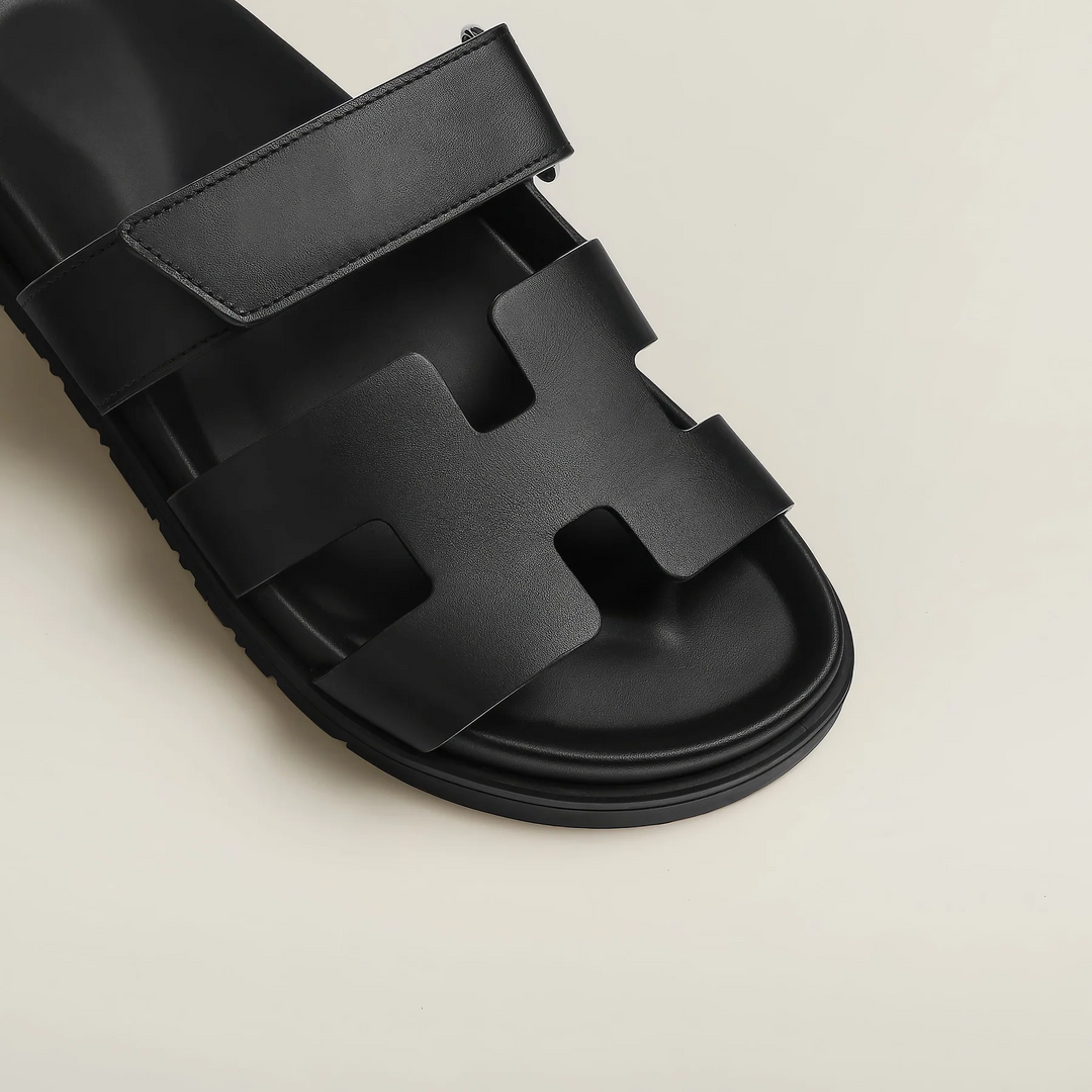 Elsie™ | Luxe Sandals Comfort for Every Step