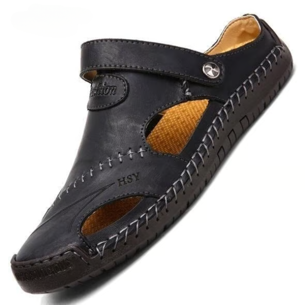 Ryan™ | Men's Breathable Outdoor Sandals