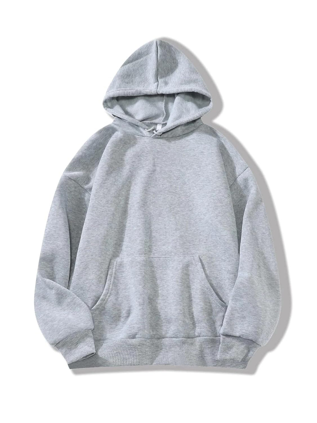 KAREN™ | MEN'S HOODIE