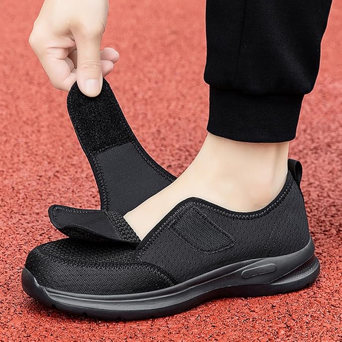 JOSEPH™ | COMFY ORTHOPEDIC WALKING SHOES