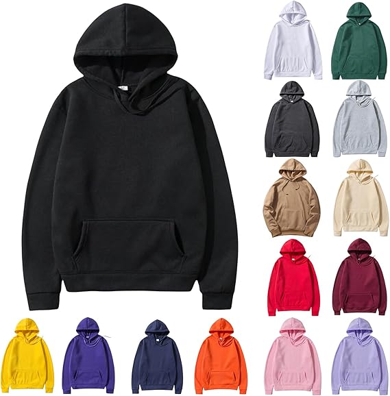 KAREN™ | MEN'S HOODIE