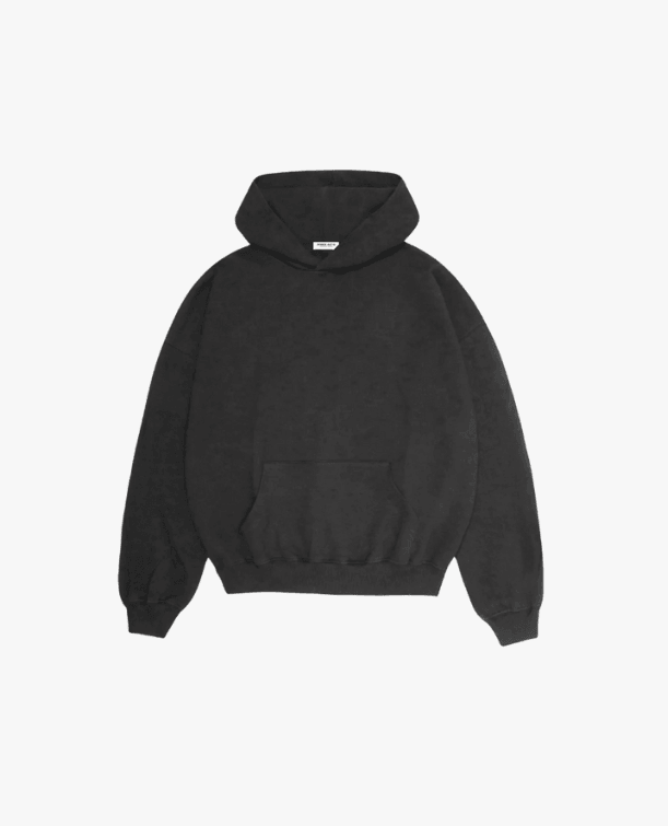 KAREN™ | MEN'S HOODIE