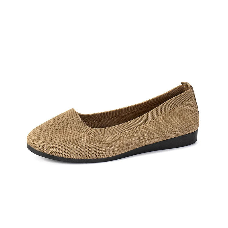 Aadya™ - Women's Non-Slip Shoes