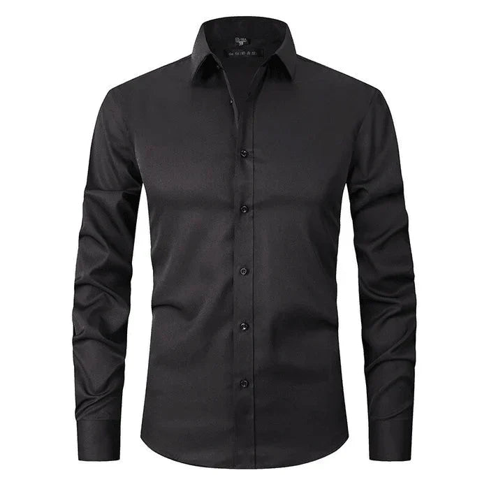 Marten™ | Men's Classic Shirt