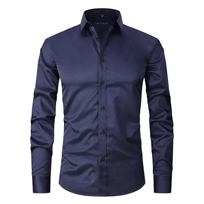 Marten™ | Men's Classic Shirt