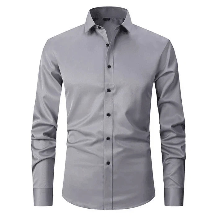 Marten™ | Men's Classic Shirt