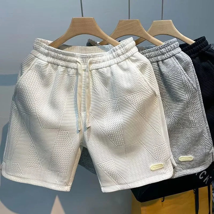 Collette | Men's Shorts