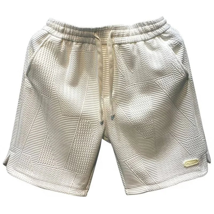 Collette | Men's Shorts