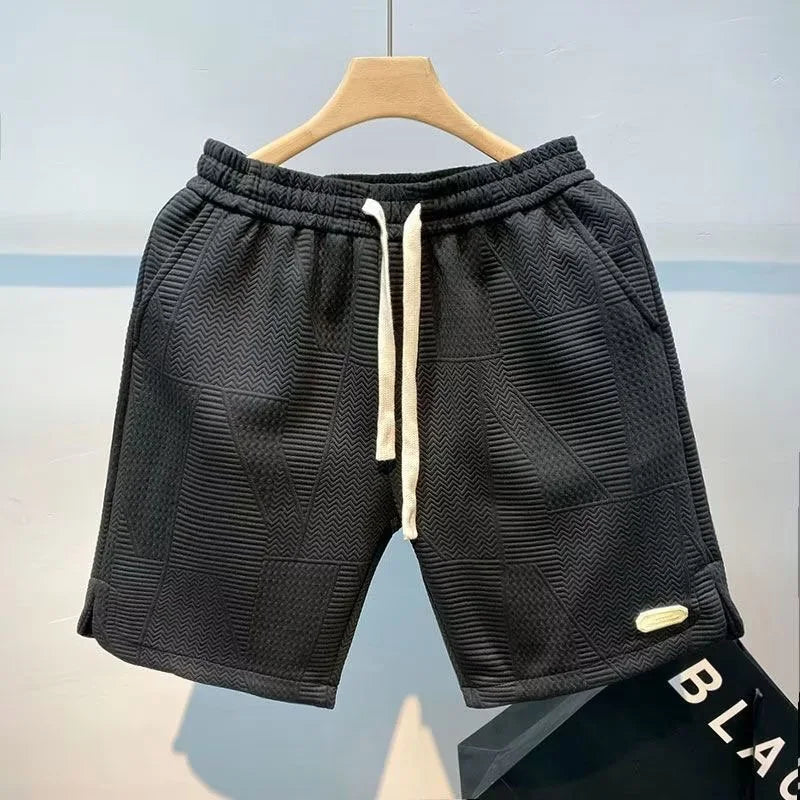 Collette | Men's Shorts