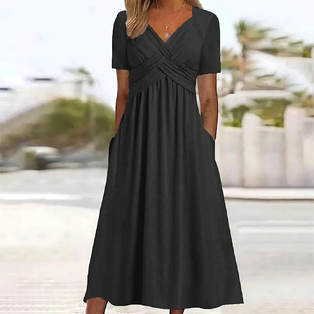 Verona™ | Elegant Dress