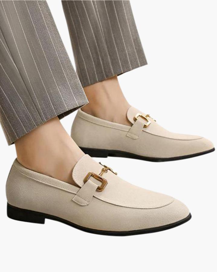 Alex™ | Men's Loafers Shoes