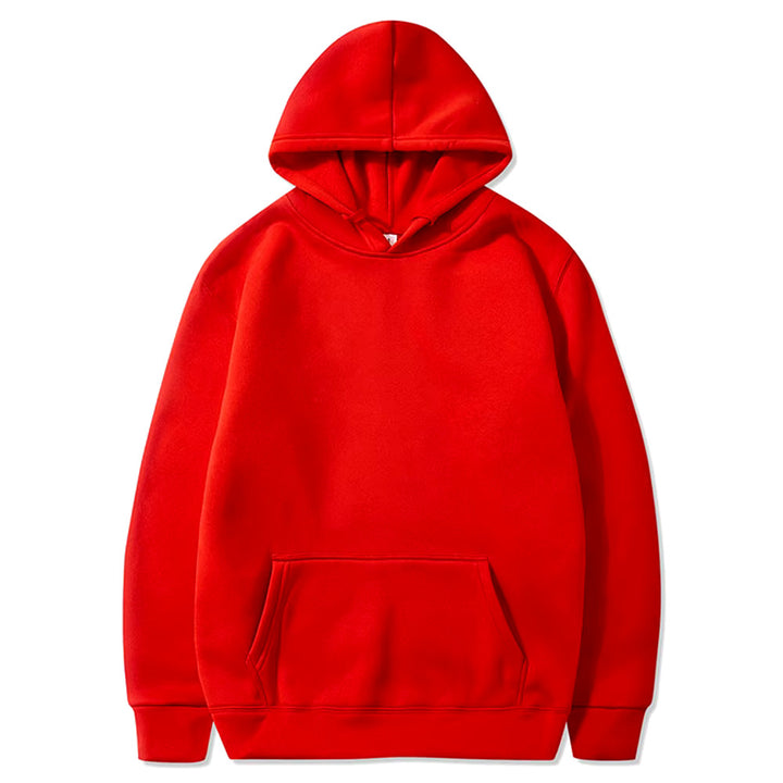 KAREN™ | MEN'S HOODIE