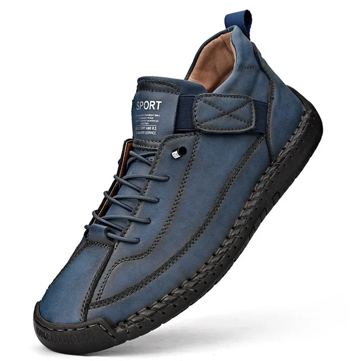 Tim - Anti-Slip Shoes