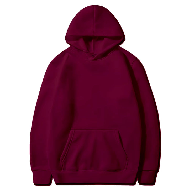 KAREN™ | MEN'S HOODIE