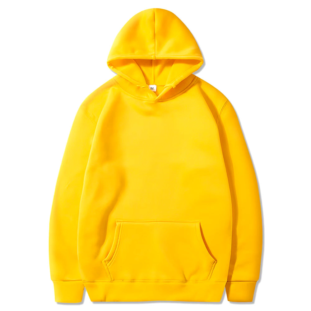 KAREN™ | MEN'S HOODIE