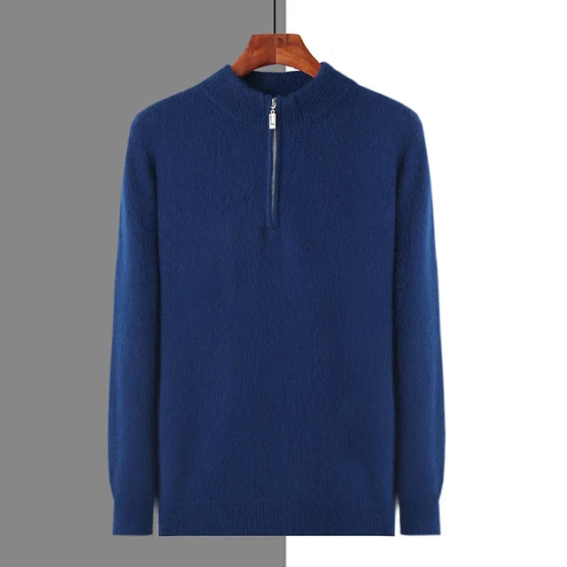 Nolan™ | Men's Sweater