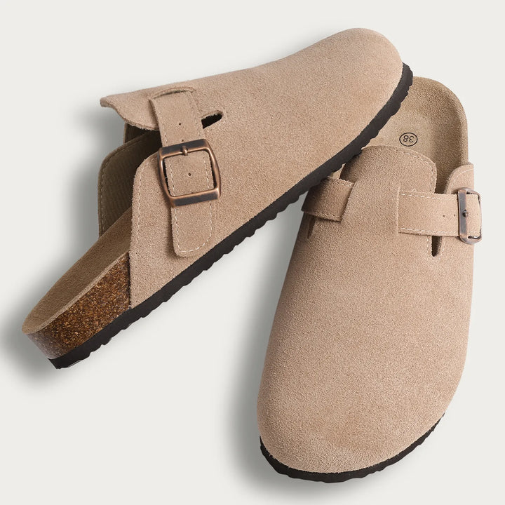 Bexley™ | Men's Clogs Shoes