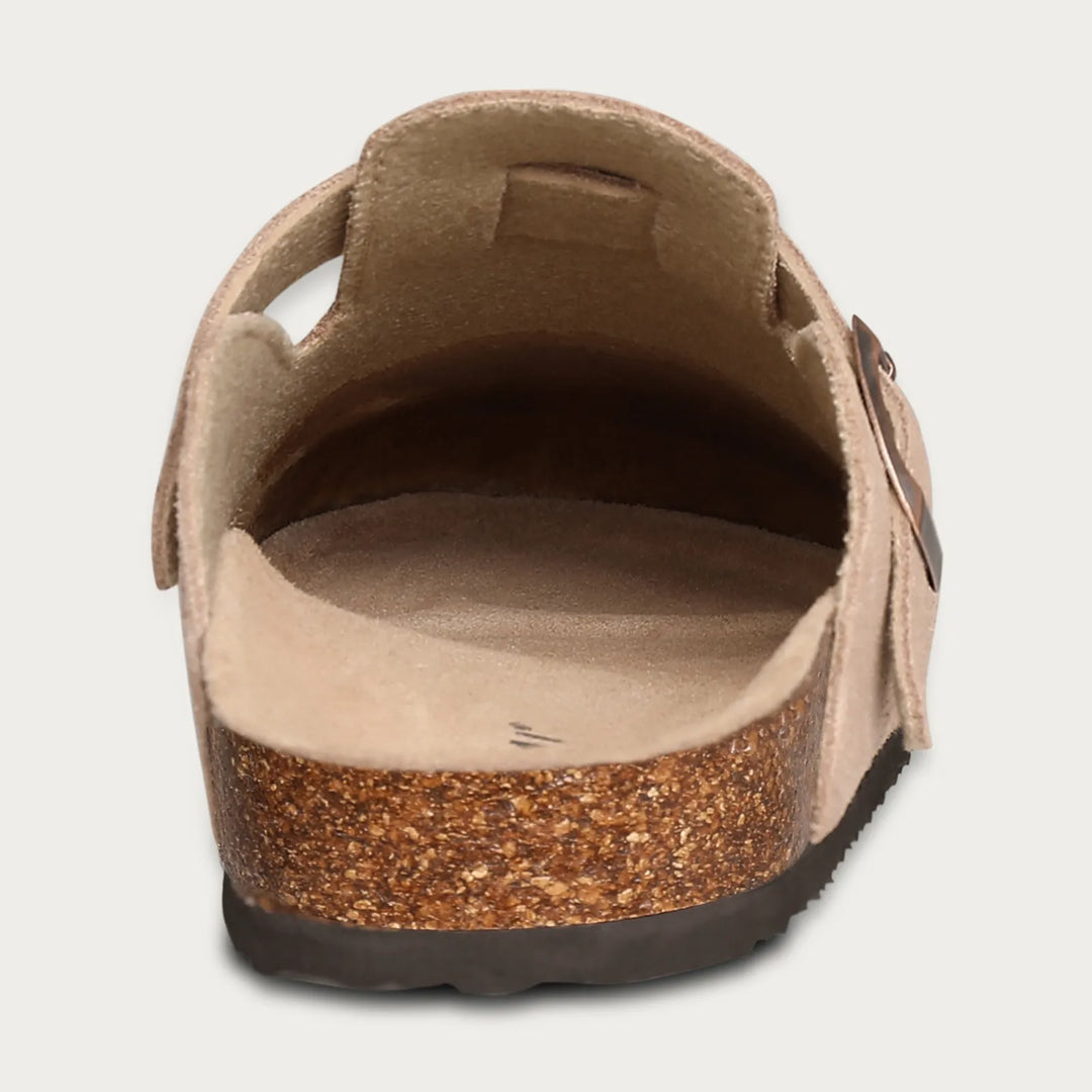 Bexley™ | Men's Clogs Shoes