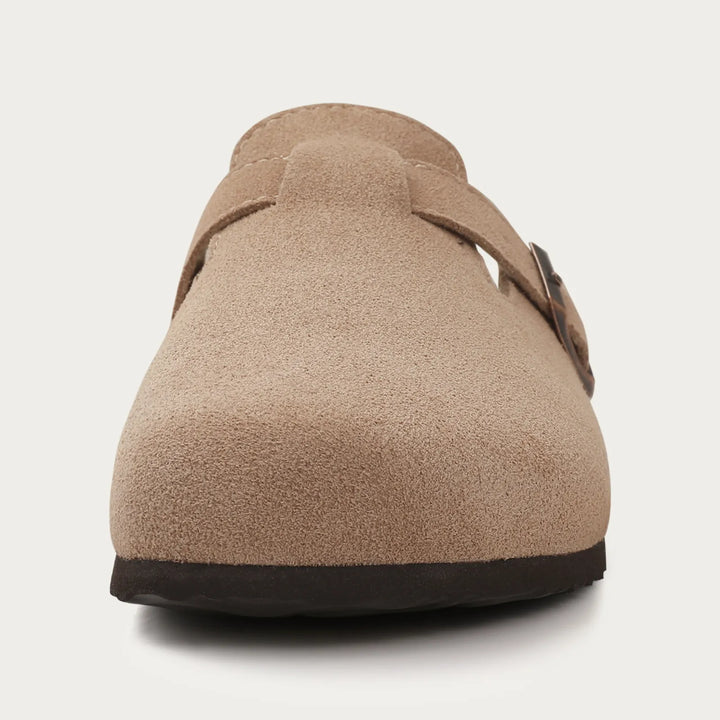 Bexley™ | Men's Clogs Shoes