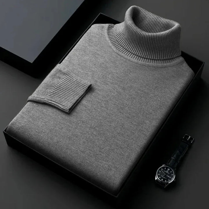 Canvee™ | Men's Sweater