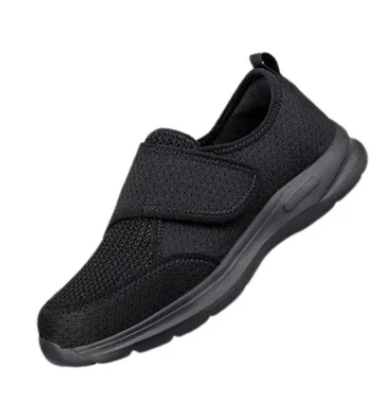 JOSEPH™ | COMFY ORTHOPEDIC WALKING SHOES