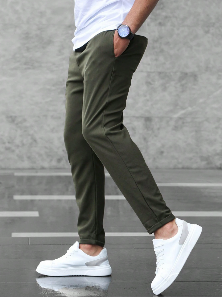 Gavin™ | Comfort Pants with Stretch